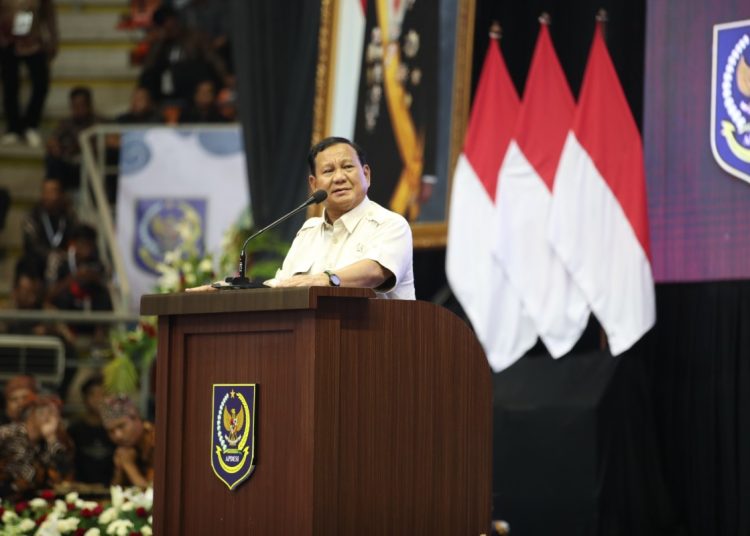 Prabowo Optimis Indonesia Mampu Produksi BBM Hijau, Tidak Rusak Lingkungan Hidup – Warga Berita 1 Whatsapp Image 2023 11 23 At 15.36.51.jpeg