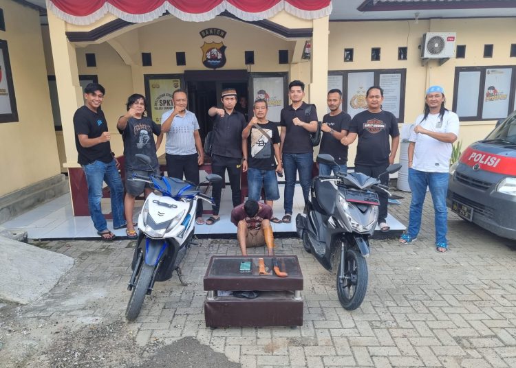 Polisi Berhasil Amankan Pelaku Begal, Beraksi di Wilayah Curug Bitung Lebak – Warga Berita 1 Whatsapp Image 2023 11 23 At 16.57.02.jpeg