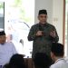 Di Ponpes Hidayatullah, Muzani Bicara Pentingnya Peran Pondok Pesantren Dalam Mencerdaskan Kehidupan Bangsa – Warga Berita 9 Whatsapp Image 2023 11 23 At 19.00.30 1 Scaled.jpeg