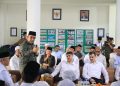 Prabowo Mendukung Penuh Realisasi Dana Abadi Pesantren – Warga Berita 11 Whatsapp Image 2023 11 23 At 19.00.30 2 Scaled.jpeg