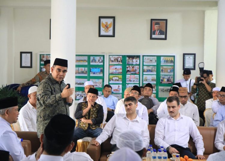 Prabowo Mendukung Penuh Realisasi Dana Abadi Pesantren – Warga Berita 1 Whatsapp Image 2023 11 23 At 19.00.30 2 Scaled.jpeg