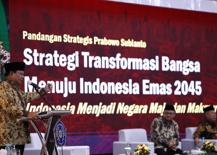 Whatsapp Image 2023 11 24 At 13.57.24.jpeg