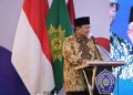 Intervensi Beri Makan Siang dan Susu – Warga Berita 11 Whatsapp Image 2023 11 24 At 13.57.25 2.jpeg