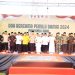 Gelar Doa Bersama, Kapolda Riau: Puncak dari Cooling System Wujudkan Pemilu Damai 8 Whatsapp Image 2023 11 24 At 15.40.41.jpeg