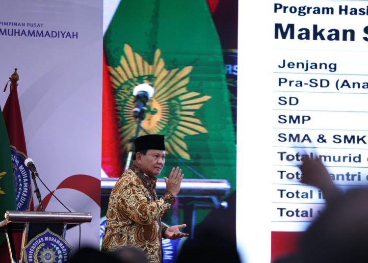 Aksi Lucu Prabowo di Muhammadiyah dari Joget Hingga Tirukan Suara Harimau – Warga Berita 1 Whatsapp Image 2023 11 24 At 16.19.47 Scaled.jpeg