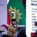 Aksi Lucu Prabowo di Muhammadiyah dari Joget Hingga Tirukan Suara Harimau – Warga Berita 9 Whatsapp Image 2023 11 24 At 16.19.47 Scaled.jpeg