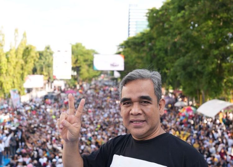 Hasil Survei Jangan Sampai Meninabobokan Kerja Pemenangan Prabowo-Gibran – Warga Berita 1 Whatsapp Image 2023 11 25 At 13.03.34 22eaa058.jpg