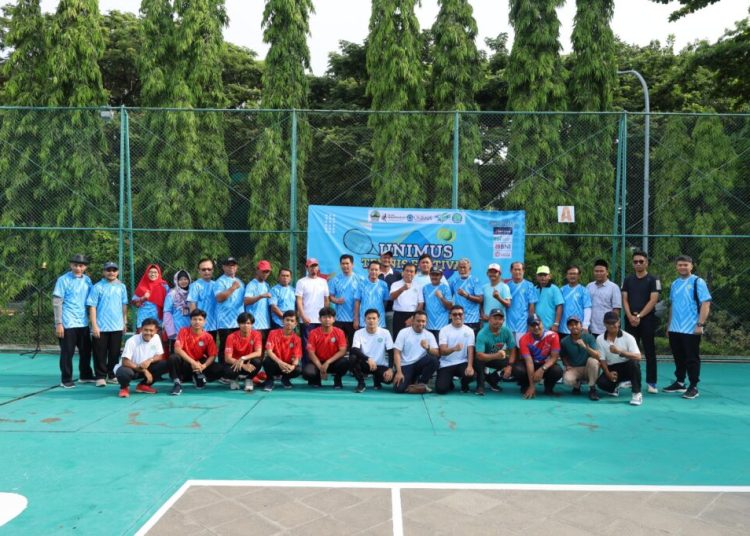 Peringati Milad Muhammadiyah yang ke-111, Unimus Gelar Tennis Festival Seri I tahun 2023 – <a href="https://unimus.ac.id">Universitas Muhammadiyah Semarang</a> 1 Whatsapp Image 2023 11 25 At 13.08.06 1024x682.jpeg