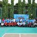 Peringati Milad Muhammadiyah yang ke-111, Unimus Gelar Tennis Festival Seri I tahun 2023 – <a href="https://unimus.ac.id">Universitas Muhammadiyah Semarang</a> 9 Whatsapp Image 2023 11 25 At 13.08.06 1024x682.jpeg