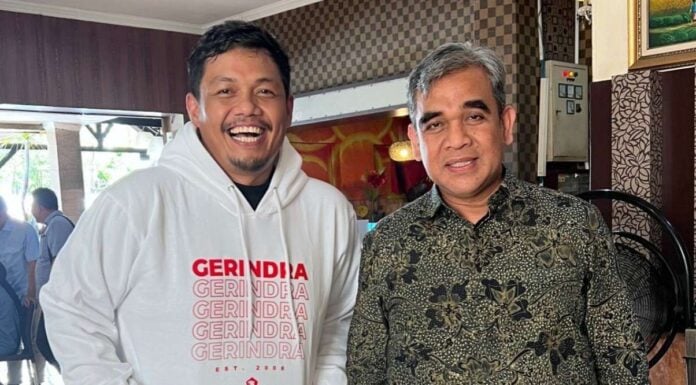 Menangkan Prabowo Gibran di Makassar Lewat Jagai Maktim – Warga Berita 1 Whatsapp Image 2023 11 26 At 05.13.32.jpeg