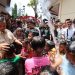 Prabowo Resmikan 12 Titik Sumber Air, 10 Ribu Warga Pamekasan Tidak Lagi Kesulitan Air – Warga Berita 9 Whatsapp Image 2023 11 26 At 14.01.47.jpeg