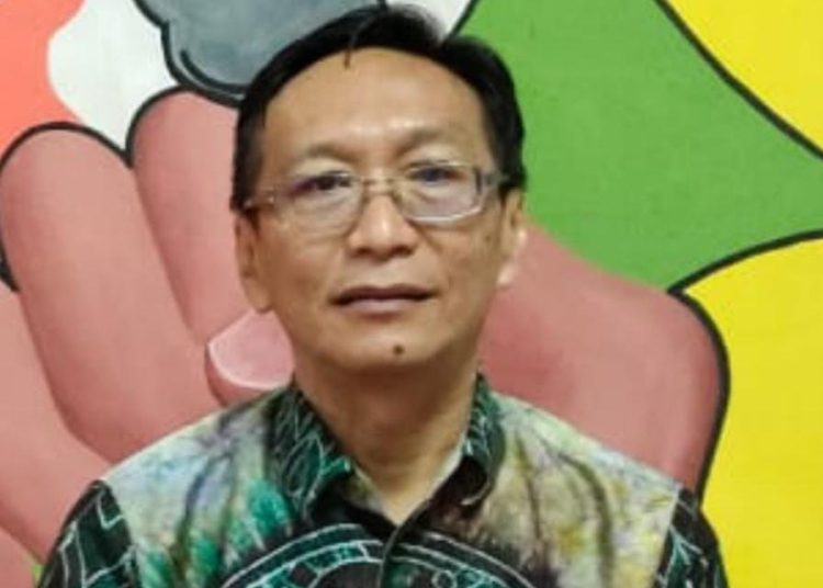 Pengamat Anggap Wajar Isro sebagai Bakal Calon Walikota Cilegon – Warga Berita 1 Whatsapp Image 2023 11 26 At 14.27.39.jpeg