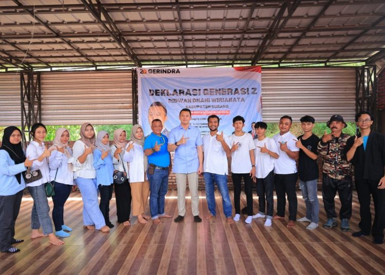 Whatsapp Image 2023 11 26 At 15.53.09 Scaled.jpeg