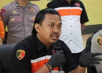 Polisi Belum Tetapkan Tersangka Kasus ‘Kuda-kudaan’ Oknum Mantan Guru MTs di Carenang – Warga Berita 10 Whatsapp Image 2023 11 26 At 16.12.18.jpeg