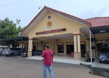 Kasus Proyek Fiktif di Pemkab Serang, Polisi Bakal Gelar Perkara – Warga Berita 9 Whatsapp Image 2023 11 26 At 16.19.14.jpeg