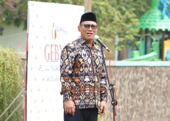 Jelang Masa Kampanye, Helldy Ingatkan Masyarakat Jangan Saling Hina – Warga Berita 7 Whatsapp Image 2023 11 26 At 16.32.23.jpeg