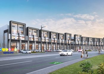 Paramount Land Hadirkan Area Komersial Eksklusif Hudson Studio Loft – Warga Berita 6 Whatsapp Image 2023 11 26 At 16.33.04.jpeg