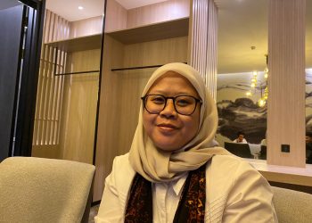 Jangan Dilebihkan atau Pidana! – Warga Berita 3 Whatsapp Image 2023 11 26 At 16.49.30.jpeg