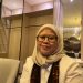 Jangan Dilebihkan atau Pidana! – Warga Berita 8 Whatsapp Image 2023 11 26 At 16.49.30.jpeg