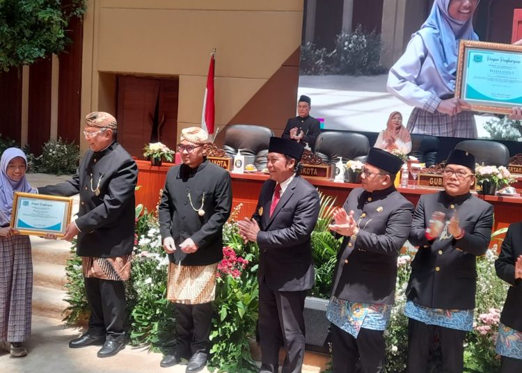 Whatsapp Image 2023 11 26 At 17.44.50.jpeg