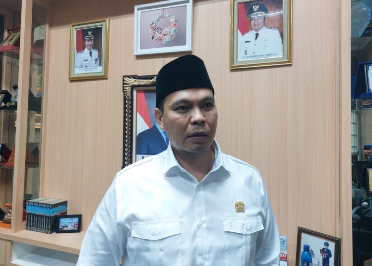 Ketua DPRD Minta Pemkot Serang Tegas ke Pengusaha Rekrut Tenaga Kerja Lokal – Warga Berita 1 Whatsapp Image 2023 11 26 At 18.41.06.jpeg