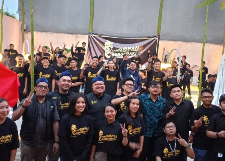 Anak Vape Banten Dukung Prabowo-Gibran, Sasar Anak Tongkrongan – Warga Berita 1 Whatsapp Image 2023 11 27 At 13.17.39.jpeg