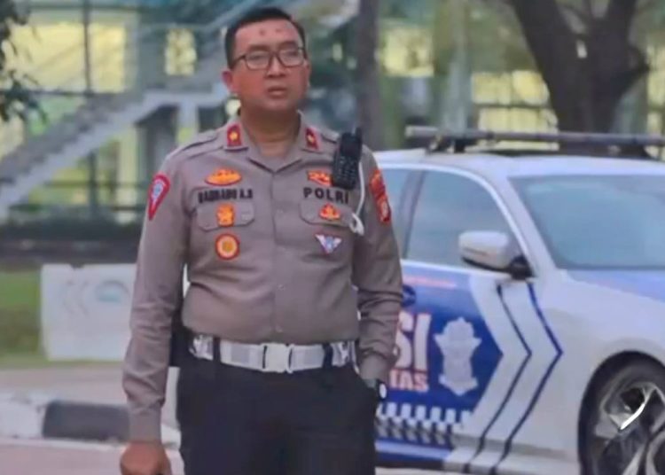 Terlibat Penipuan, Oknum ASN Kota Serang Serahkan Diri ke Polisi – Warga Berita 1 Whatsapp Image 2023 11 27 At 13.55.24.jpeg