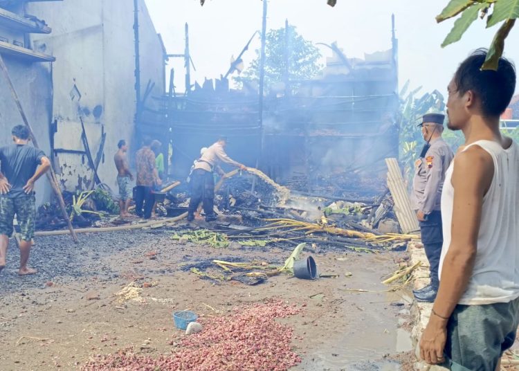 Whatsapp Image 2023 11 27 At 16.32.21.jpeg