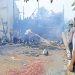 Cek Kebakaran Gudang Penyimpanan Bawang Merah Di Wanasari, Ini Penjelasan Kapolsek 8 Whatsapp Image 2023 11 27 At 16.32.21.jpeg