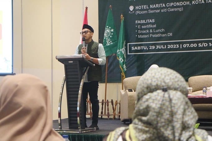 Komisi III Yakin Komitmen Jajaran Polri Netral Dalam Pemilu 2024 1 Whatsapp Image 2023 11 27 At 17.22.12.jpeg