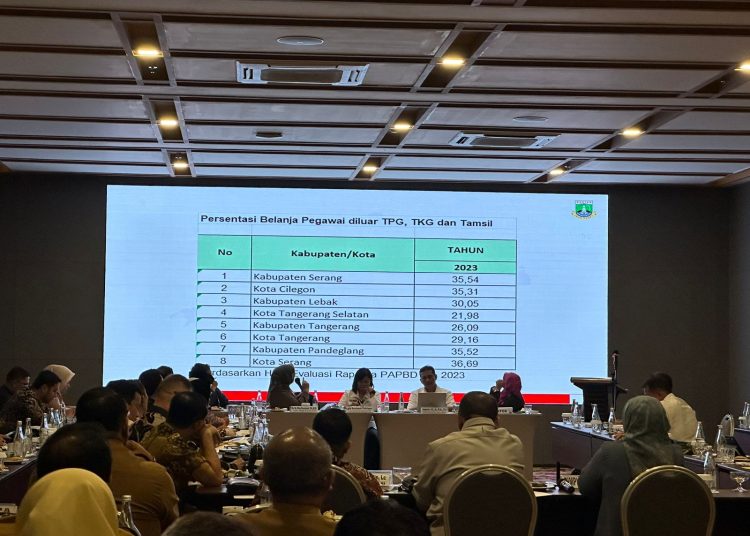 Whatsapp Image 2023 11 27 At 20.26.28.jpeg