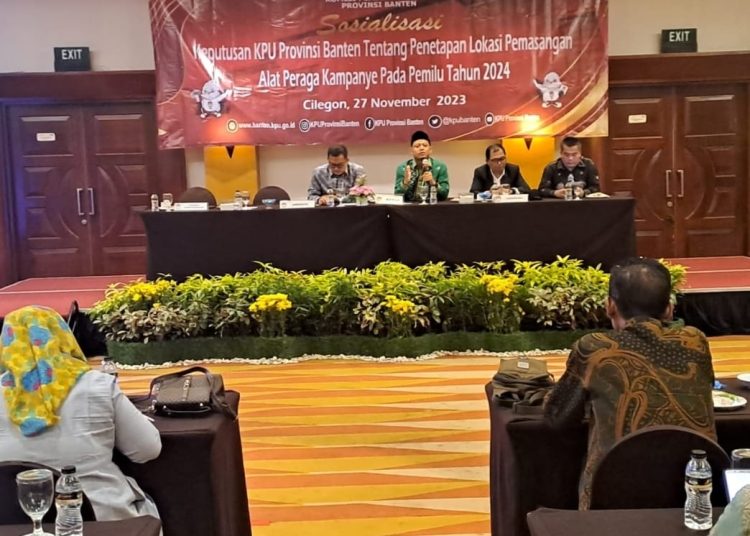 Whatsapp Image 2023 11 27 At 20.49.50.jpeg