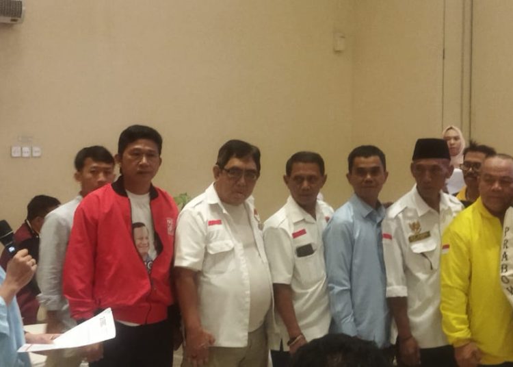 Whatsapp Image 2023 11 27 At 21.15.58.jpeg