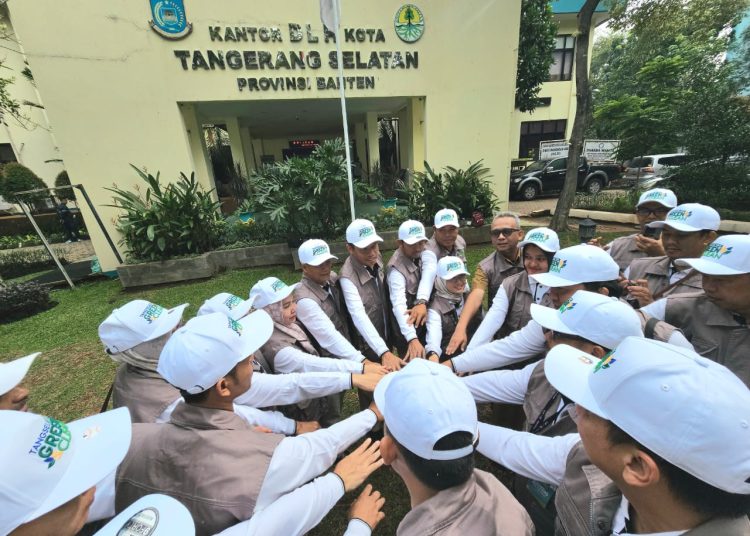 Penjurian Lomba Green And Clean Tangsel 2023 Dimulai, Seluruh RT di Tangsel Bersiap – Warga Berita 1 Whatsapp Image 2023 11 28 At 11.25.00.jpeg