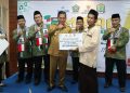 Hampir 1 Tahun, Baznas Kota Serang Berhasil Kumpulkan Zakat Rp 3 Miliar – Warga Berita 12 Whatsapp Image 2023 11 28 At 11.54.29.jpeg