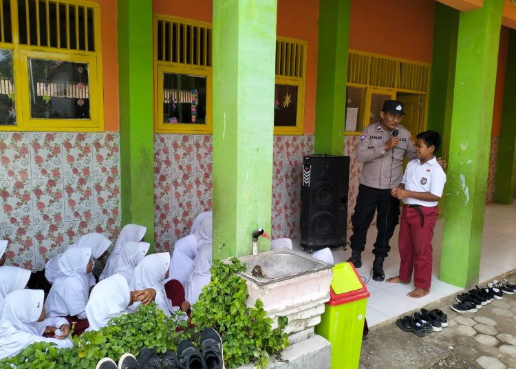 Whatsapp Image 2023 11 28 At 12.34.38.jpeg