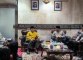 Whatsapp Image 2023 11 28 At 18.07.52.jpeg