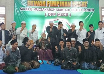 Whatsapp Image 2023 11 28 At 19.50.59.jpeg