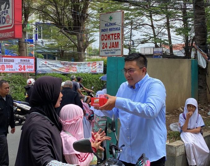 Whatsapp Image 2023 11 29 At 10.37.51 Scaled.jpeg