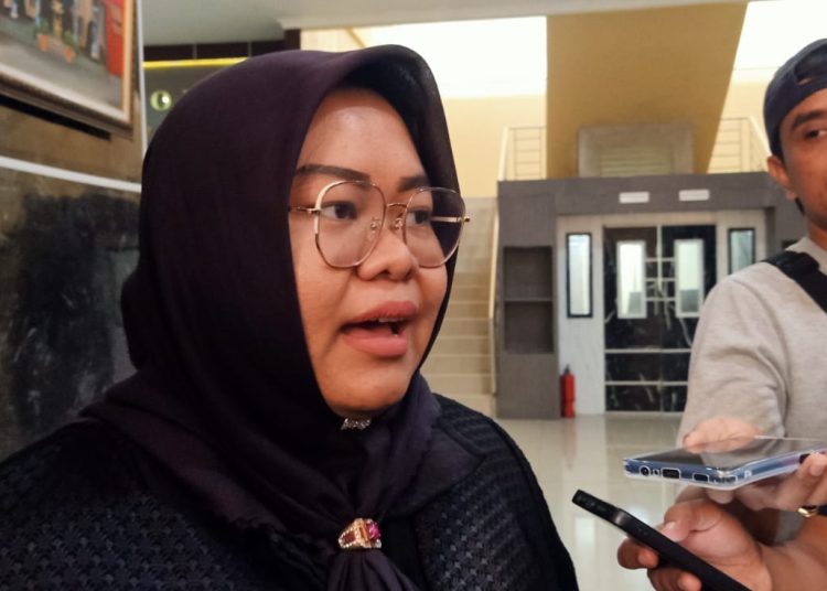 Whatsapp Image 2023 11 29 At 16.36.41.jpeg