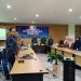 Perpustakaan Unimus Gelar Workshop dan Rakerwil Forum Perpustakaan PTMA Se-Jawa Tengah – <a href="https://unimus.ac.id">Universitas Muhammadiyah Semarang</a> 8 Perpustakaan Unimus Gelar Workshop dan Rakerwil Forum Perpustakaan PTMA Se-Jawa Tengah – Universitas Muhammadiyah Semarang