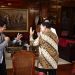 Prabowo ‘Adu’ Jurus dengan Iko Uwais, Siapa Jago? – Warga Berita 9 Prabowo ‘Adu’ Jurus dengan Iko Uwais, Siapa Jago? – Warga Berita