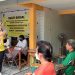 Golkar Optimistis Bisa Tambah Kursi dari Dapil 1 9 Golkar Optimistis Bisa Tambah Kursi dari Dapil 1