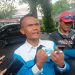 UMK Lebak Paling Rendah Se-Banten, Buruh Sebut Tidak Berkeadilan – Warga Berita 8 UMK Lebak Paling Rendah Se-Banten, Buruh Sebut Tidak Berkeadilan – Warga Berita