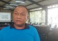 Sah, UMK Kota Tangerang Naik Rp 175 Ribu – Warga Berita