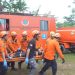 Warga Cinangka Kabupaten Serang Diedukasi Hadapi Tsunami – Warga Berita 9 Warga Cinangka Kabupaten Serang Diedukasi Hadapi Tsunami – Warga Berita
