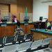 Tidak Dijadikan Tersangka, Ini Orang-orang yang Terlibat Dalam Kasus Korupsi Dana Desa Lontar Senilai Rp 988 Juta – Warga Berita 8 Tidak Dijadikan Tersangka, Ini Orang-orang yang Terlibat Dalam Kasus Korupsi Dana Desa Lontar Senilai Rp 988 Juta – Warga Berita