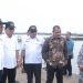 Dampingi Komisi IV DPR, Bupati Serang Sinergikan Program Perikanan – Warga Berita