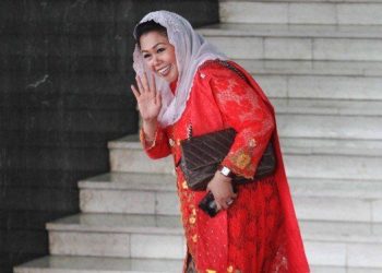 Yenny Wahid.jpg