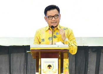 Ace Hasan Golkar E1652432742165.jpg